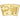 China, Medal, Année du Cochon, Copper Gilt, MS(65-70)