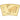 China, Medal, Année du Cochon, Copper Gilt, MS(65-70)