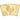 China, Medal, Année du Coq, Copper Gilt, MS(65-70)
