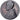Vatican, Médaille, Pie XII, Argent, SUP, Mistruzzi