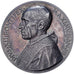 Vatican, Médaille, Pie XII, Argent, SUP, Mistruzzi