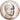 Vatican, Medal, Paul VI, 1978, Silver, AU(55-58)