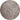 Francja, medal, L'Echo du Nord, Brąz posrebrzany, Monier, VF(30-35)