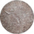 France, Medal, L'Echo du Nord, Silvered bronze, Monier, VF(30-35)