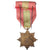France, Médaille de la Famille Française, Medal, Very Good Quality, Bronze, 37