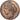 Francia, medaglia, Exposition Universelle PARIS, 1878, Bronzo, Oudiné, BB