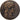 Francia, medaglia, Ville de Bordeaux, Bronzo, Dupuis.D, BB