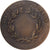 France, Medal, Ville de Bordeaux, Bronze, Dupuis.D, EF(40-45)