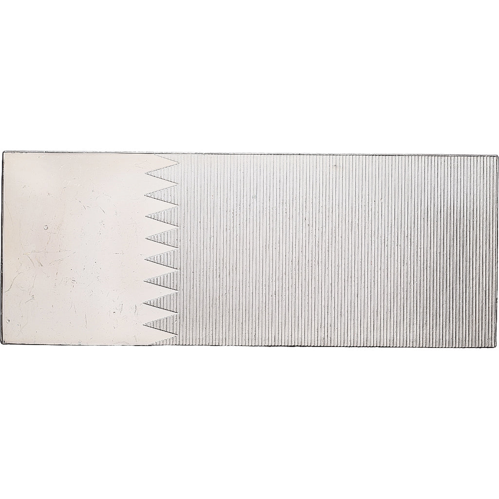 Francia, medalla, Les Drapeaux des Nations-Unies, Plata, BAHREIN, EBC