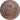 France, Medal, Napoleon Ier , Bataille de Marengo, An X (1802), Bronzed Tin