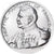 France, Medal, J. Joffre Maréchal de France, Silvered bronze, Henry Nocq