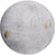 France, Medal, Centenaire de l'Ecole Sainte Jeanne d'Arc, Patay, 1988, Zinc