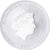 Australia, Dollar, Year of the Dog, 2018, 1 Oz, Silver, MS(65-70)