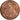 Zwitserland, Medaille, Concours Musical, Genève, 1882, Koper, ZF+