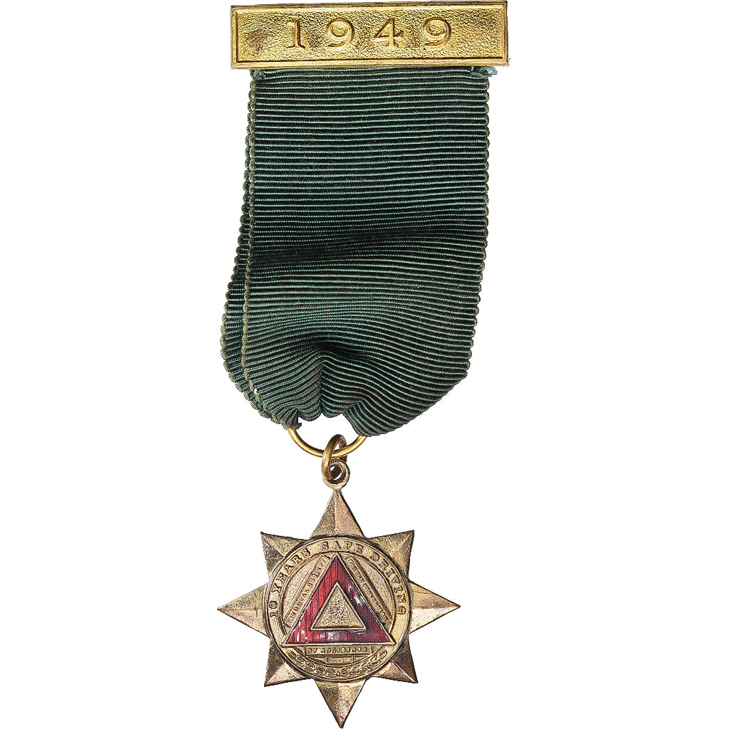 Zjednoczone Królestwo Wielkiej Brytanii, Royal Society for the Prevention of