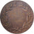 France, Medal, Ville de Dunkerque, 1922, Bronze, Dubois.H, VF(30-35)