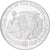 Somaliland, 1000 Shillings, Year of the Rooster, 2017, 1 Oz, Silver, MS(65-70)
