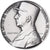 France, Medal, Seconde Guerre Mondiale, Jean De Lattre de Tassigny, Silvered