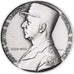 Francia, medaglia, Seconde Guerre Mondiale, Jean De Lattre de Tassigny, Bronzo
