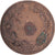 France, Medal, Abus des Boissons Alcooliques, Société de Tempérance, 1875
