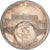 Grèce, Médaille, European Currencies, Athènes, Cupro-nickel, SUP