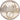 Svezia, medaglia, European Currencies, Rame-nichel, SPL-