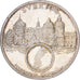 Svezia, medaglia, European Currencies, Rame-nichel, SPL-