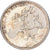 Schweden, Medaille, European Currencies, Kupfer-Nickel, VZ