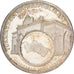 Turkmenistan, medaglia, European Currencies, Rame-nichel, SPL-