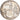 Tschechische Republik, Medaille, European Currencies, Kupfer-Nickel, VZ