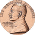 França, medalha, Maréchal Foch, Valeur-Discipline, Bronze, Prud'homme, MS(63)