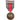 Burkina Faso, Ordre du Mérite de Haute-Volta, Administration, medaglia