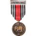 Burkina Faso, Ordre du Mérite de Haute-Volta, Administration, medaglia