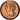 France, Médaille, Notariat Français, Caisse des Dépôts, Solon, 1973, Bronze
