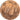 Francia, medaglia, La voile, 1983, Bronzo, Hubert Yencesse, SPL-