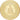 Frankrijk, Medaille, Calendrier Chinois, Copper Gilt, UNC-