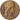 França, medalha, Marianne, René Coty, Sénateur, Bronze, Dupuis.D, MS(63)