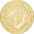 France, Medal, Seconde Guerre Mondiale, Défilé de la Libération du 18 Juin