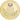 Francja, medal, 70ème Anniversaire Fin de la 2ème Guerre Mondiale, 2015, Stop