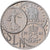 France, Medal, Nouvelle Calédonie, Société Le Nickel, Nickel, Simon