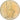 Francia, medalla, Economie, Finances, Budget, 1992, Bronce dorado, SC+
