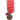 França, Verdun , On ne passe pas, WAR, medalha, 1916, Qualidade Excelente