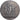 France, Medal, Ministère de la Guerre, Concours de Tir, Silver, Bertrand
