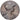 France, Medal, Société de Tir du 46ème Régiment Territorial, Reims, Silver