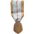 France, Libération de la France, WAR, Médaille, 1939-1945, Excellent Quality