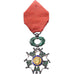 Frankreich, Légion d'Honneur, Troisième République, Medaille, 1870, Geringe
