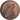 Spain, Medal, Carlos III, Real Academia de Derecho, 1778, Copper, Gil, EF(40-45)