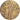 Francia, medaglia, Compagnie Générale Transatlantique, Colombie, Bronzo