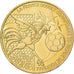 Frankreich, betaalpenning, Paris - La France double championne du monde de