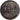 França, medalha, Société Franklin et Montyon, 1833, Bronze, VF(30-35)